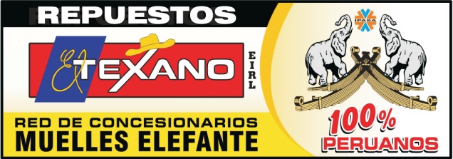 dark logo